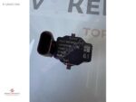 BMW 6.1 G20 G30 G26 G83 G87 F90 PARK SENSÖRÜ 9826952 0263073069