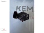 BMW 6.1 G20 G30 G26 G83 G87 F90 PARK SENSÖRÜ 9826787 0263053561