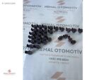 BMW 6.1 G20 G30 G26 G83 G87 F90 PARK SENSÖRÜ 7927817 0263073225
