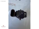 BMW 6.1 G20 G30 G26 G83 G87 F90 PARK SENSÖRÜ 7927817 0263073225