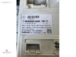 MERCEDES W117 W176 W246 A B CLA BODY BCM BEYNİ A1569003203