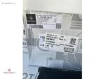 MERCEDES W117 W176 W246 A B CLA BODY BCM BEYNİ A1569003203