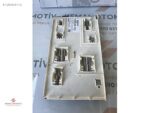 MERCEDES W117 W176 W246 A B CLA BODY BCM BEYNİ A1569003203