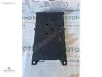 MERCEDES W117 W176 W246 A B CLA BODY BCM BEYNİ A1569003203