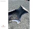 MERCEDES W212 MAKYAJLI KASA 2013-2016 DOLU ÖN TAMPON A2128851838