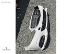 MERCEDES W212 MAKYAJLI KASA 2013-2016 DOLU ÖN TAMPON A2128851838