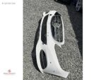 MERCEDES W212 MAKYAJLI KASA 2013-2016 DOLU ÖN TAMPON A2128851838