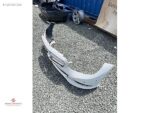 MERCEDES W212 MAKYAJLI KASA 2013-2016 DOLU ÖN TAMPON A2128851838