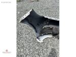 MERCEDES W212 MAKYAJLI KASA 2013-2016 DOLU ÖN TAMPON A2128851838