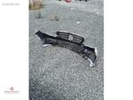 MERCEDES W212 MAKYAJLI KASA 2013-2016 DOLU ÖN TAMPON A2128851838