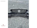 MERCEDES W212 MAKYAJLI KASA 2013-2016 DOLU ÖN TAMPON A2128851838