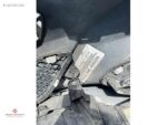 MERCEDES W212 MAKYAJLI KASA 2013-2016 DOLU ÖN TAMPON A2128851838