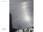 MERCEDES W212 MAKYAJLI KASA ARKA TAMPON 2013-2016 A2128857625