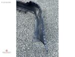 MERCEDES W212 MAKYAJLI KASA ARKA TAMPON 2013-2016 A2128857625