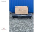 MERCEDES W212 MAKYAJLI KASA ARKA TAMPON 2013-2016 A2128857625