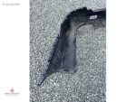 MERCEDES W212 MAKYAJLI KASA ARKA TAMPON 2013-2016 A2128857625