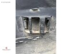 MERCEDES W212 MAKYAJLI KASA ARKA TAMPON 2013-2016 A2128857625