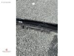 MERCEDES W212 MAKYAJLI KASA ARKA TAMPON 2013-2016 A2128857625