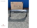 MERCEDES W212 MAKYAJLI KASA ARKA TAMPON 2013-2016 A2128857625