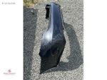 MERCEDES W212 MAKYAJLI KASA ARKA TAMPON 2013-2016 A2128857625