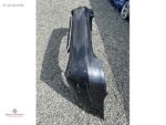 MERCEDES W212 MAKYAJLI KASA ARKA TAMPON 2013-2016 A2128857625