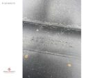 MERCEDES W212 SAĞ SOL MARŞPİYEL A2126900740 A2126900840
