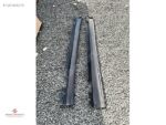 MERCEDES W212 SAĞ SOL MARŞPİYEL A2126900740 A2126900840