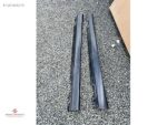 MERCEDES W212 SAĞ SOL MARŞPİYEL A2126900740 A2126900840