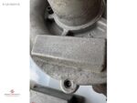 CORSA D BIPPER NEMO 1.3 DİZEL TURBO 55231067 779171 778044