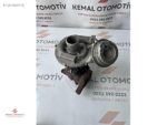 CORSA D BIPPER NEMO 1.3 DİZEL TURBO 55231067 779171 778044