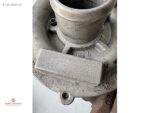 CORSA D BIPPER NEMO 1.3 DİZEL TURBO 55231067 779171 778044