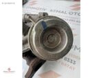 CORSA D BIPPER NEMO 1.3 DİZEL TURBO 55231067 779171 778044