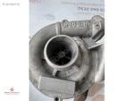 CORSA D BIPPER NEMO 1.3 DİZEL TURBO 55231067 779171 778044