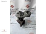 CORSA D BIPPER NEMO 1.3 DİZEL TURBO 55231067 779171 778044