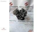 CORSA D BIPPER NEMO 1.3 DİZEL TURBO 55231067 779171 778044