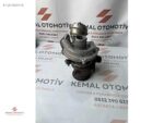 CORSA D BIPPER NEMO 1.3 DİZEL TURBO 55231067 779171 778044