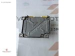 MERCEDES W203 W208 W209 AIRBAG BEYNİ Q7 0285001373 0018209726