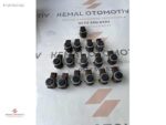 MERCEDES W205 W213 W222 PARK SENSÖRÜ A0009055604 VALEO