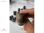 MERCEDES W205 W213 W222 PARK SENSÖRÜ A0009055604 VALEO