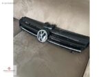 GOLF 7 – 7.5 ÖN HIGHLINE PANJUR SIFIR 5G0853653C 5G0853655D