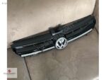 GOLF 7 – 7.5 ÖN HIGHLINE PANJUR SIFIR 5G0853653C 5G0853655D
