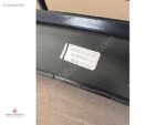 GOLF 7 – 7.5 ÖN HIGHLINE PANJUR SIFIR 5G0853653C 5G0853655D