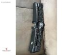 GOLF 7 – 7.5 ÖN HIGHLINE PANJUR SIFIR 5G0853653C 5G0853655D