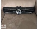 GOLF 7 – 7.5 ÖN HIGHLINE PANJUR SIFIR 5G0853653C 5G0853655D