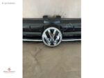 GOLF 7 – 7.5 ÖN HIGHLINE PANJUR SIFIR 5G0853653C 5G0853655D