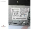 MERCEDES W211 W219 TEYP A2118702889 MF2770