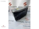 MERCEDES W211 W219 TEYP A2118702889 MF2770