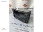 MERCEDES W211 W219 TEYP A2118702889 MF2770