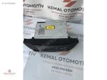 MERCEDES W211 W219 TEYP A2118702889 MF2770