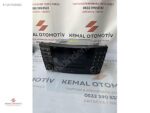 MERCEDES W211 W219 TEYP A2118702889 MF2770